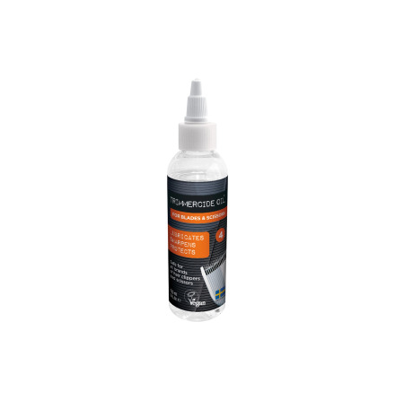 Trimmercide Oil 150 ml