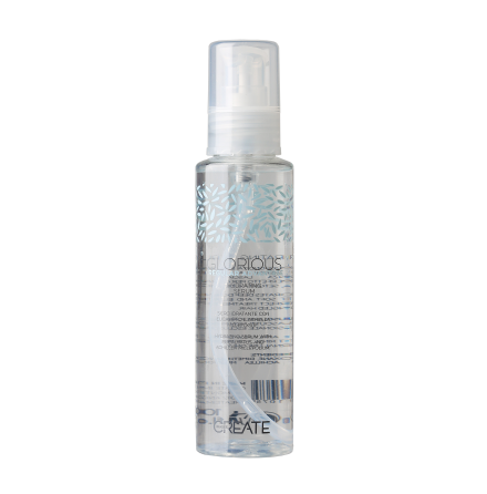 Glorious Hydrating Serum 