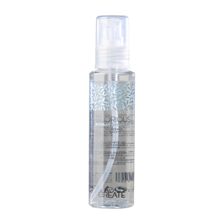 Glorious Nourising Serum