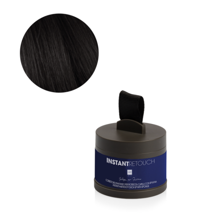 Instant Retouch Dark Brown Instant Retouch Dark Brown