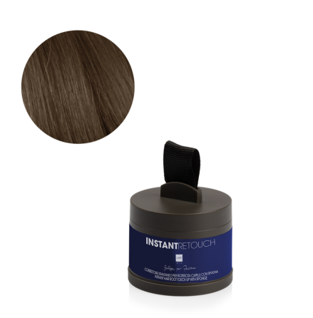 Instant Retouch Light Brown Instant Retouch Light Brown