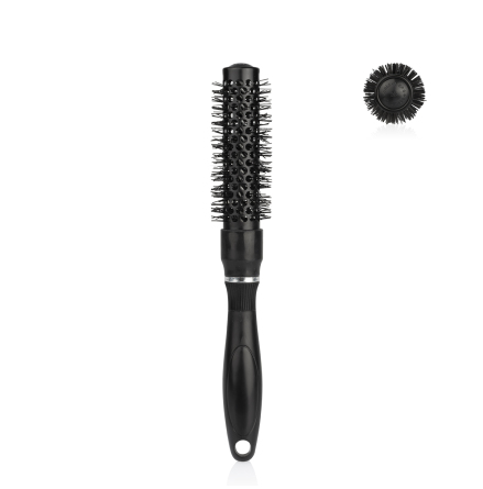 Rundborste Labor 30 mm Rundborste Labor 30 mm