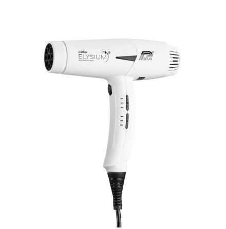 Parlux Elysium - White