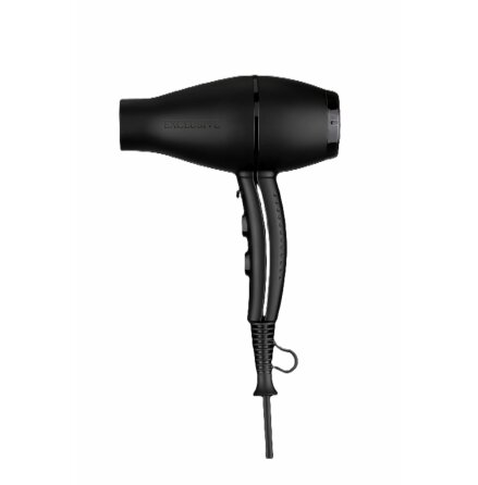 Fn Exclusive Digital