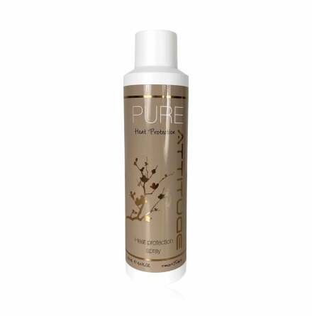 Pure Heat Protection Attitude 250 ml