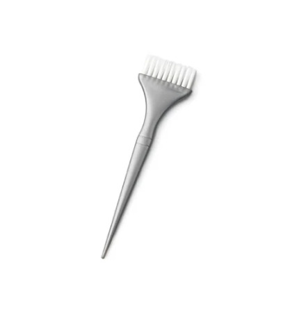 F�rgpensel Dye brush soft 50 mm