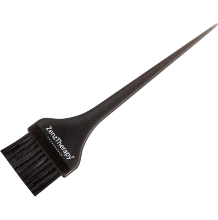 F�rgpensel Zenz Therapy