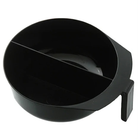 Dye bowl jumbo f�rgsk�l