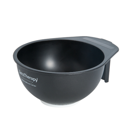 F�rgsk�l Zenz Therapy