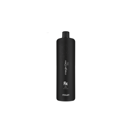 Megix Fix 300 ml
