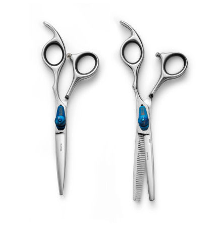 Olivia Garden Saxset Xtreme