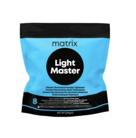 Matrix Light Master 