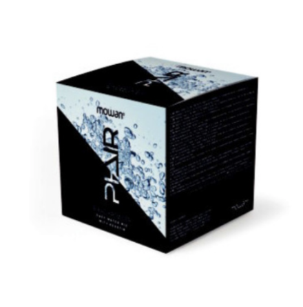 Megix bleach easy water