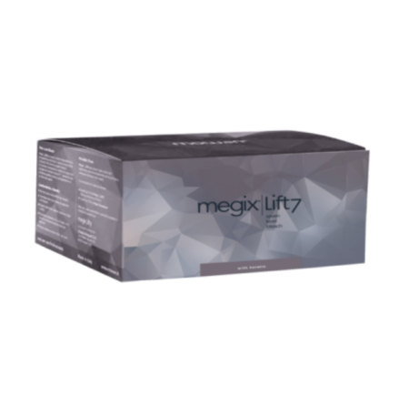 Megix lift 7