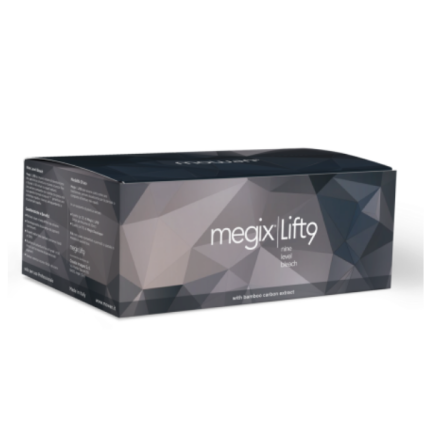 Megix Lift 9