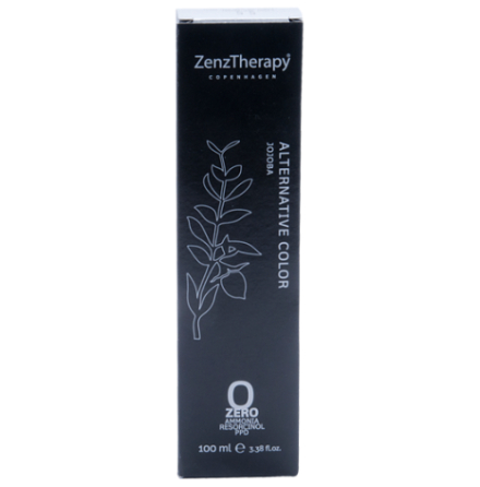 Zenz therapy Alternative Color