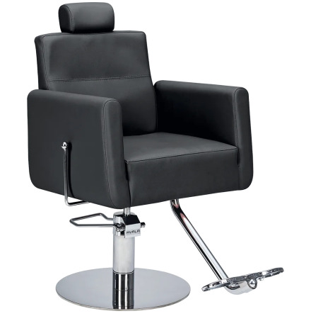 Ray Styling Chair R