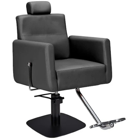 Ray barber chair B