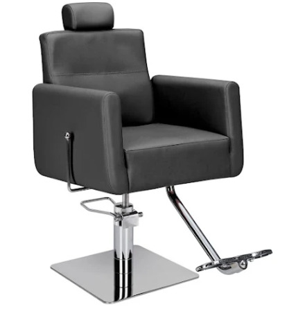 Ray barber chair C