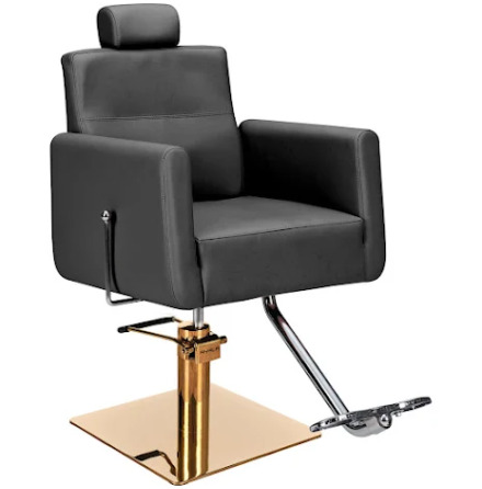 Ray barber chair G