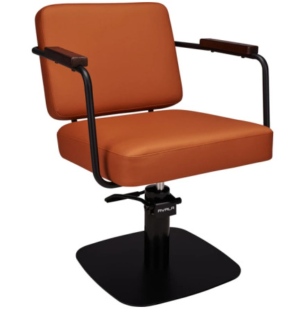 Enzo Styling Chair