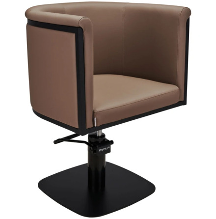 GIO styling chair