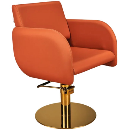 Levante Styling chair