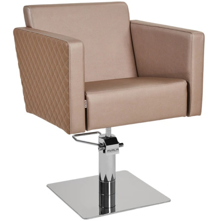 Quadro Styling Chair