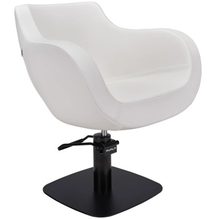 Thomas Styling Chair