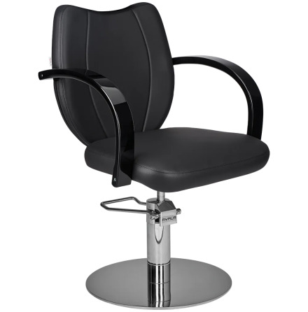 Toledo Styling Chair