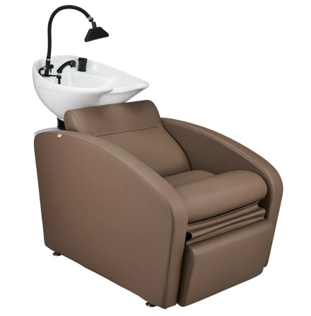 Comfort Wash Unit