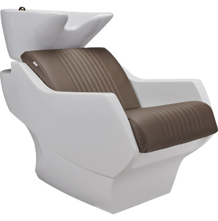 Technology Wash Unit