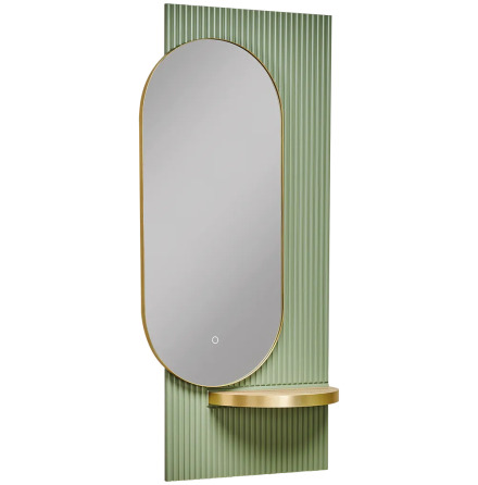 Levante Slim spegel