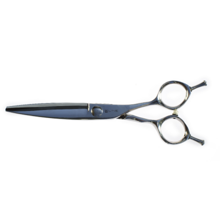 Klippsax LSM-03 6,0 Butterfly