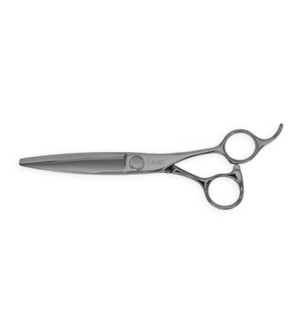 Klippsax LSM-01 Master