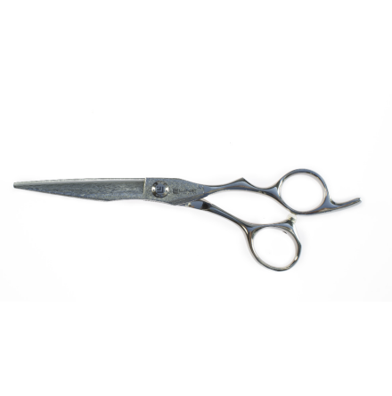 Klippsax LS-16JD  6,0