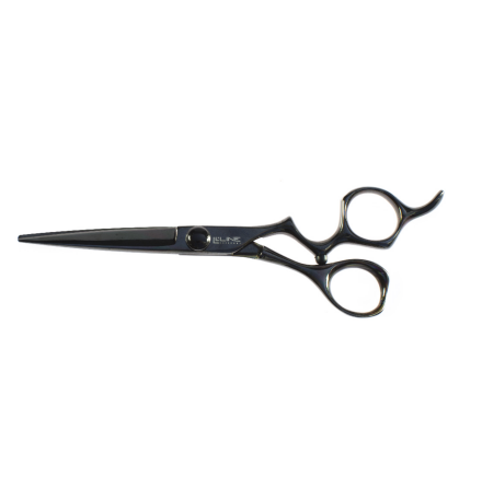 Klippsax LS-05 DC  5,5 / 6,0 / 6,5 