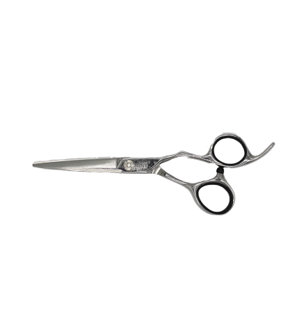 Klippsax LS-33 JD 5,5 / 6,0