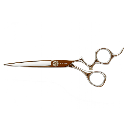 Klippsax LSJ-13 fingerdrop