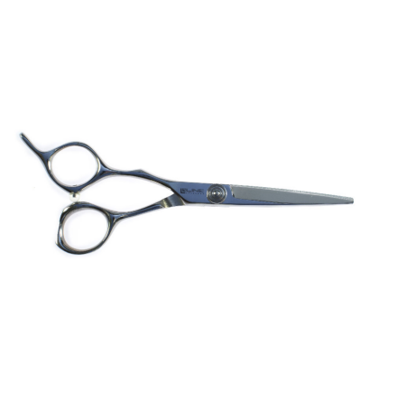 Klippsax LSL-04 5,5 / 6,0 