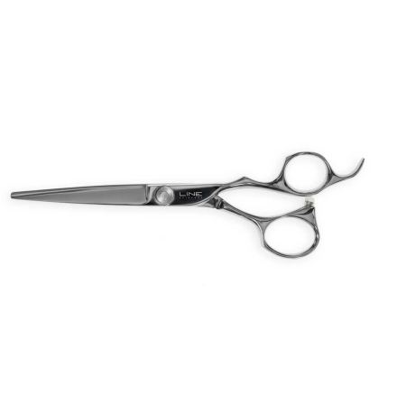 Klippsax LS-04  6,0 / 7,0