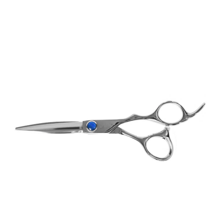 Klippsax LS-02  5,5 / 6,0