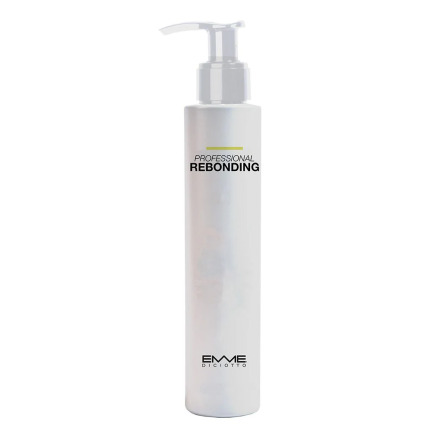 Rebonding Pro 250 ml