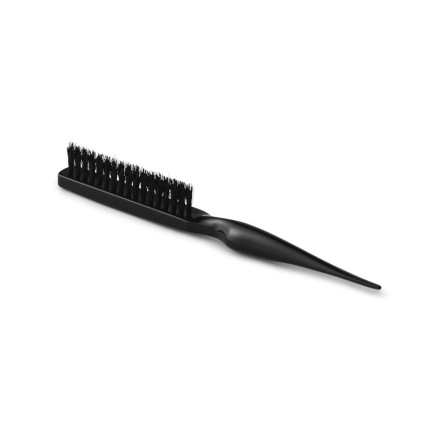 Bravehead Teasing brush