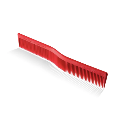 The Original Curve-O kam