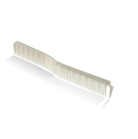 The Specialist plus Curve-O kam left hard