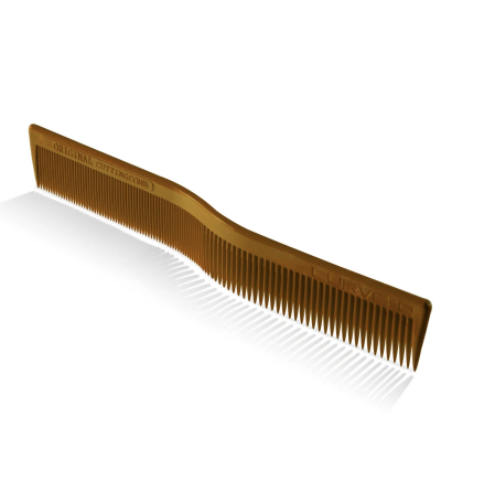 The Specialist plus Curve-O kam gold