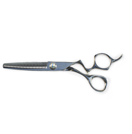 Effilersax  LS-05T 6,0