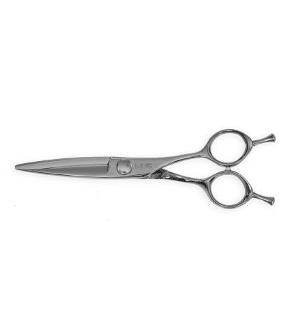 Slicesax LSM-02 Super slice master