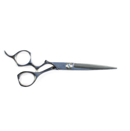 Klippsax LSL-05  6,0